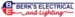 Berks Electrical