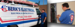 Berks Electrical