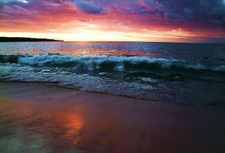 bali beach bali beach