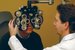 Bochner Eye Institute is a leading provider of laser cataract surgery in Toronto, ON