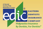 EDIC
