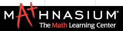 Mathnasium