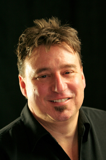 Bill Champitto, Soul Funkified Jazz