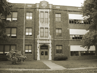 Lansing Office Space - Technology Incubator (East)
