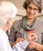 Personal Care Service
