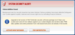 Learn why you should remove Win7 Defender 