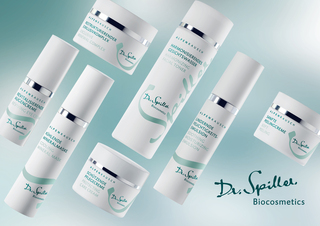 Alpenrausch Certified Organic Skin Care Alpenrausch Certified Organic Skin Care
