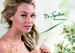 Dr. Spiller uses precious active ingredients from the Alps, such as native Edelweiss, for its new certified organic line.