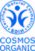 The Alpenrausch line is certified by the COSMOS-ORGANIC association and is guaranteed to contain a minimum of 95% organically produced ingredients