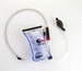 Environmental Impact - Hydration Packs - Solution - Geigerrig