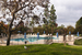 La Mirada Landmark Pool