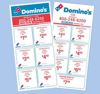 BigMag Magnetic Postcard with gang run pricing BigMag Magnetic Postcard with gang run pricing