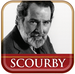 Alexander Scourby