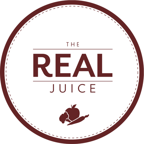 real juice agency near me
