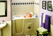 The joys of a comfortable soak in the tub can be available to the those with physical disabilities through the use of a walk in tub. For more info visit www.walkintubshop.com.