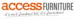 Access Furniture