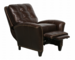 Access Furniture