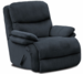 Access Furniture