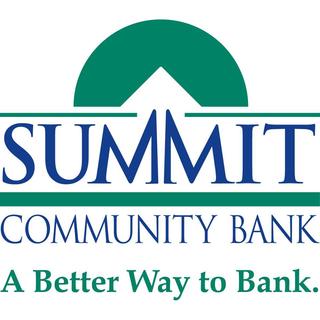 Summit Community Bank Summit Community Bank