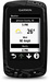 Edge 510 weather