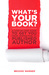 What's Your Book? Your go-to guide!