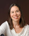 Brooke Warner, author of What's Your Book?