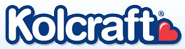 Kolcraft Enterprises Inc