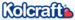 Kolcraft Enterprises Inc