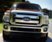 Discount Ford Auto Parts