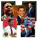 Free Cards-Pay Shipping Only!