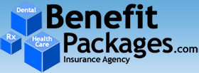 Benefit Packages