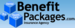 Benefit Packages