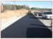 Raleigh Paving
