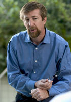 Paul Staley Divorce Lawyer San Diego Paul Staley Divorce Lawyer San Diego