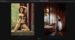 Pixoto ImageDuel has collected more than 75 million votes.
