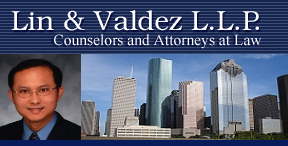 Lin and Valdez