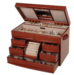 Jewelry Boxes 123