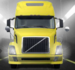 Amberwick Corporation