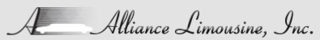 Alliance Limo