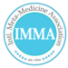 intl. meta-medicine association, IMMA, metamedicine association
