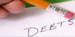 NY Bankruptcy
