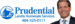 Prudential Landis Homesale Service