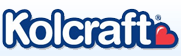 Kolcraft