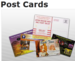 American Color Copies