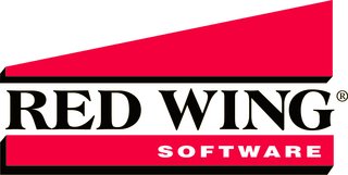 Red Wing Software Red Wing Software