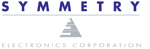 Symmetry Electronics Corporation Symmetry Electronics Corporation