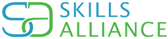 Skills Alliance Skills Alliance