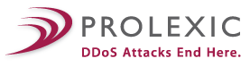 Prolexic Technologies Inc