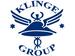 Klinge Corporation logo