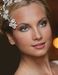 Gianna Giacona Hair and Makeup Artistry